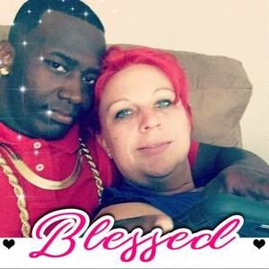 Meet your Posher, Jarome